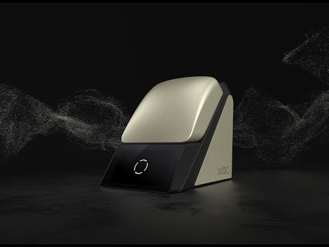 Witschi Waio All in One Tester