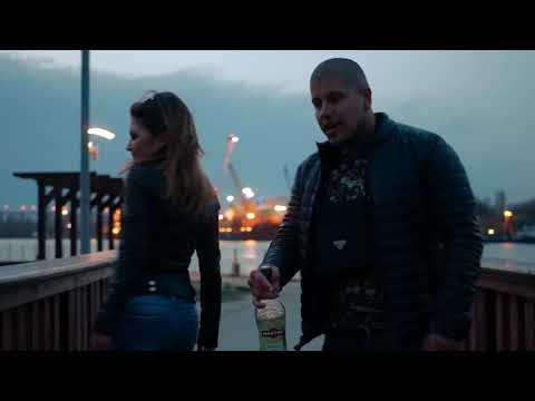 OFFICIAL VIDEO Velikana x LU ATS - Печеливши цифри