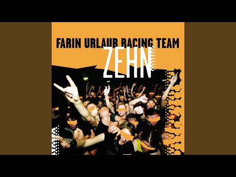 Video thumbnail for 1000 Jahre schlechten Sex (Live - Zehn)
