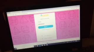 How to cheat zearn