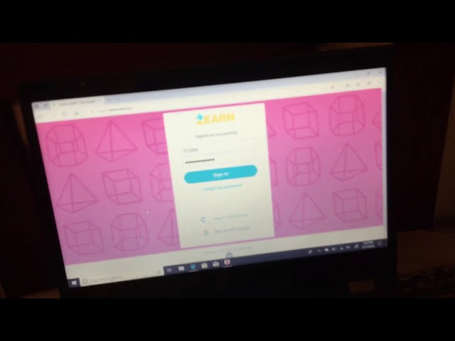 How To Skip Zearn Lessons