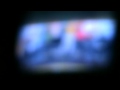 M2U00312 Avi MPG