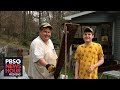 What The New Normal Is Like For One West Virginia Family