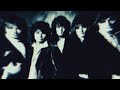 WAYSTED - Hell Comes Home (1986)