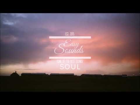 Jamie-Rose - Show Me Something Ft. NO1-NOAH