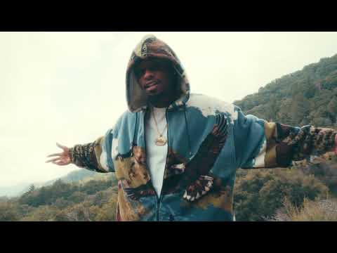 Rob $tone - Around The Way (Official Video)