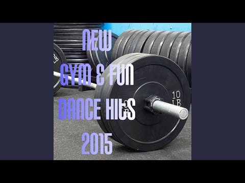 She's All I Need (Radio Mix)