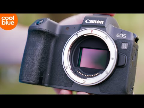 Wie wichtig sind Megapixel wirklich?