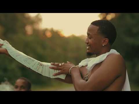 YHN HAMMERTIME-ONE ON ONE