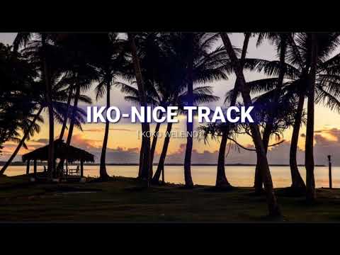 GALILI- PARADISE ROOT [ DJ BAAKZ REMIX ]