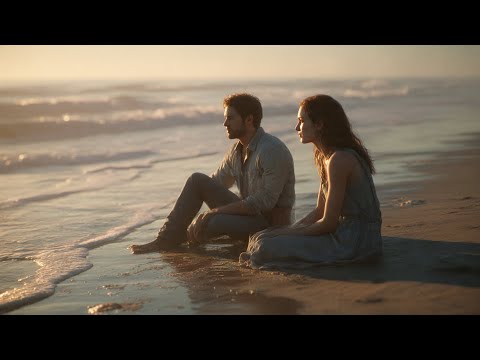 Ethan Vale – I Let You Go