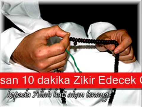 Dj PaTRQN 67 - Hepsi Gerçek