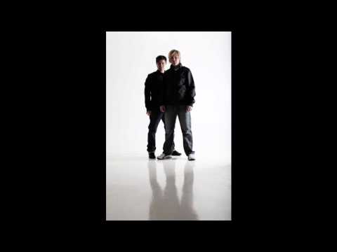 Super8 & Tab feat. Anton Sonin - Black Is The New Yellow (Subbie Radio Mix)