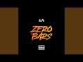 Zero Bars