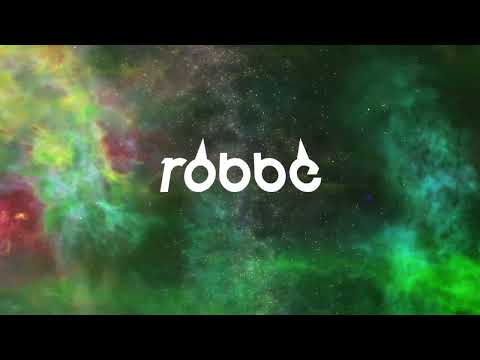 INNA x Minelli - Party (Robbe & Romanian House Mafia Remix)