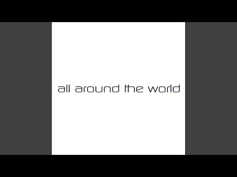 I'm In Heaven (Extended Mix)