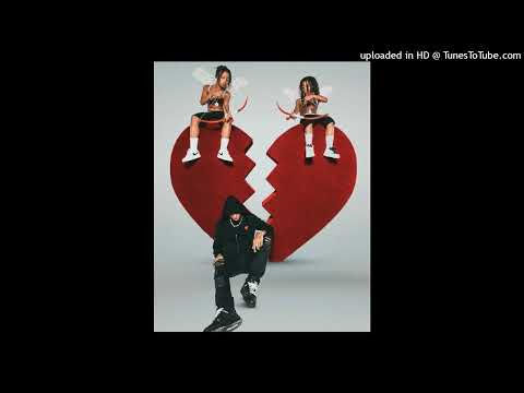 [FREE] KayBlack x NaBrisa x Wiu Type Beat "PERDIDO" (Prod.DJVTDECG)