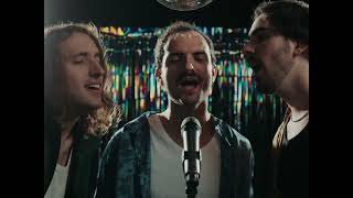 Download lagu Bona Ventura - Party Time (Videoclip oficial) mp3 Download lagu Bona Ventura - Party Time (Videoclip oficial) mp3