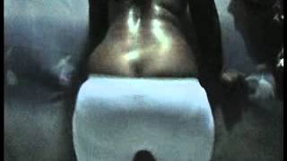 Gbeyin wole.com dance