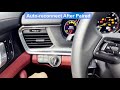 Wireless CarPlay On A Budget Easy Setup With The THT 020 4 Adapter Wirelesscarplayadapter