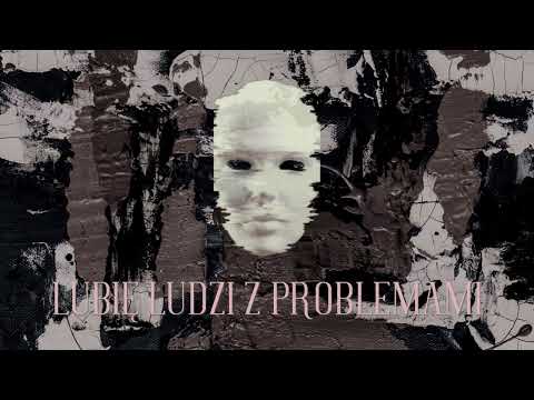 FRESZSZ x Drosey - Lubię ludzi z problemami