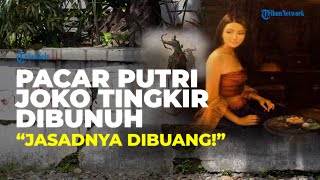 Kisah Makam di Pinggir Jalan Kampung Pajang Solo: Sejarah Makam Sekar Kedhaton