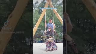 Download lagu Bawa aku bersamamu mp3