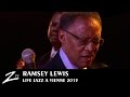 Ramsey Lewis - Brazilica - LIVE HD