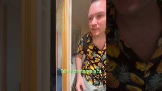 Royal Caribbean Voyager of the seas🚢🛳️🌴🌴🍍 #cruise #royalcaribbean #roomtour #stateroom #holiday