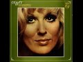 Dusty Springfield - Son Of A Preacher Man 