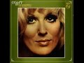 Dusty Springfield - Son Of A Preacher Man 