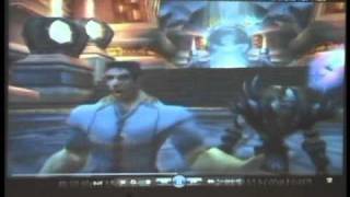 Film: War of Internet Addiction