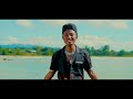 Tiji Negga 2ème Vague Clip Officiel