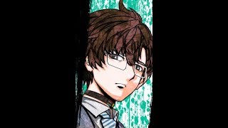 キミガシネ　-多数決デスゲーム-　最終章　前編(レコ・カンナ死亡ルート)　Part01