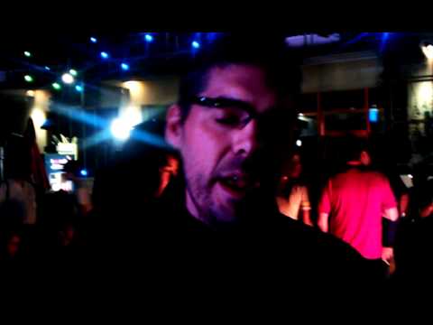 MLG Anaheim 11 - djWHEAT - Rakaka.se