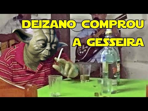 MAJOR E DEIZANO - SOB NOVA DIREÇÃO