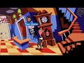 2565 Maniac Mansion 2 Day Of The Tentacle PC Windows 1440p 60fps