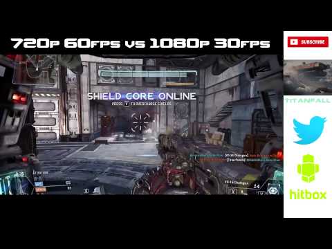 720p 60fps vs 1080p 30fps (My Thoughts)
