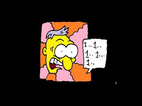 Prank Call - Carlito Confuses The Address