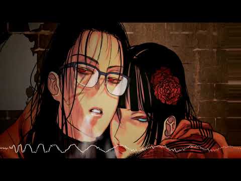 The FifthGuys, Thatsimo & Godmode - Back With It