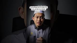 Download lagu #healing #ustaznaimsadoon #janganbimbangtentangdunia #mahabaikAllah #alhamdulillah mp3