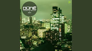 Victim of the City (Radio Edit)