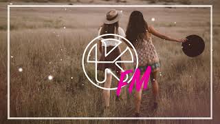 The Disco Boys - For You (Deeperlove Remix) video