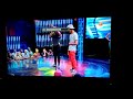One Mic Sabc1 High Priest Vs Eaz