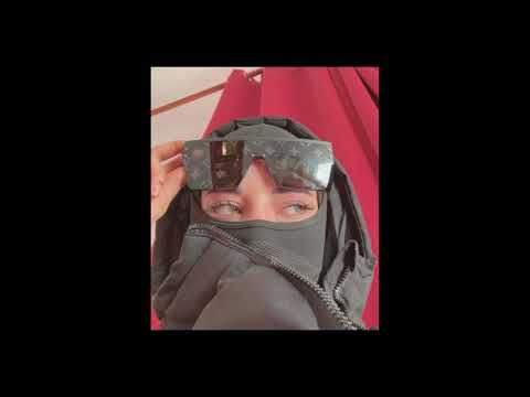 [FREE] Shiloh Dynasty Drill Type Beat - "Romantic Homicide" | UK Lo-fi Drill instrumental - 2024