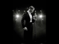Max Raabe We Will Rock You