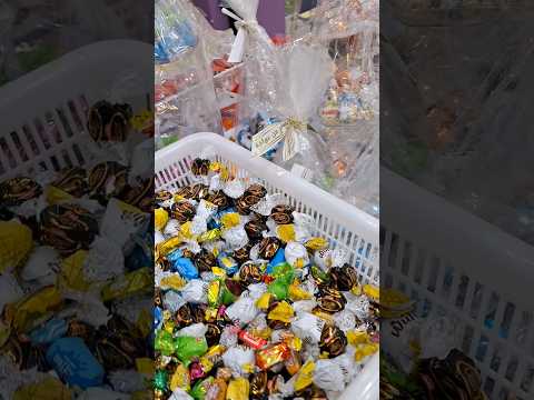 saudi chocolates 🍫 #yummy #chocolate #foodie