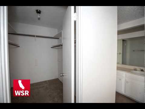 725 South Barrington Ave Unit 307 Brentwood, 90049