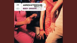 Architechs - Topic