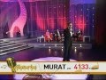 Seni Benden Alamazlar (Gözlerime Bak ta inan ...